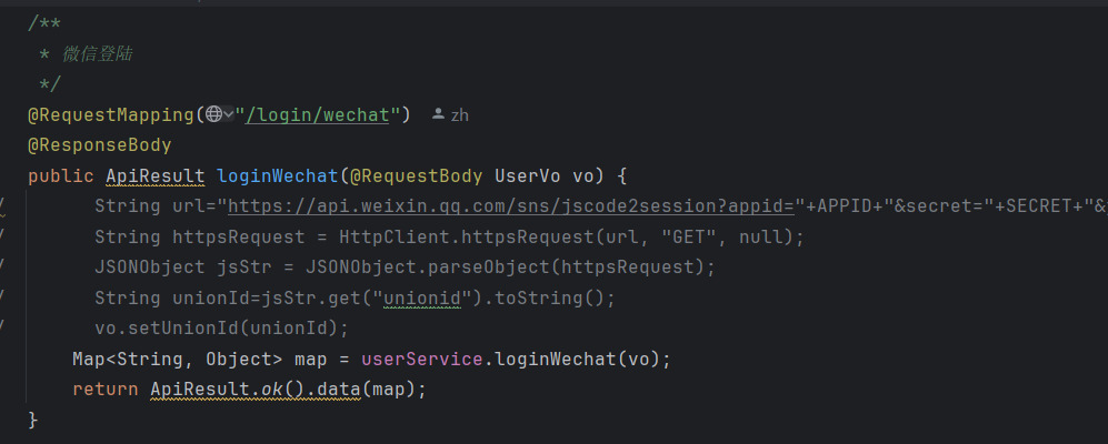image-20241007132722803