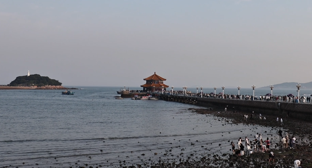 image-20241125182509532