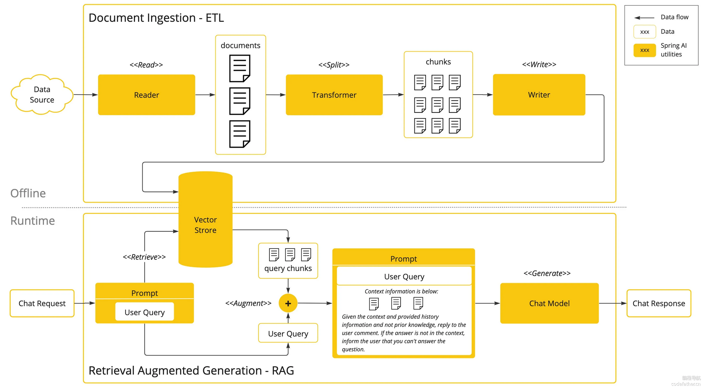 image-20250710195800855