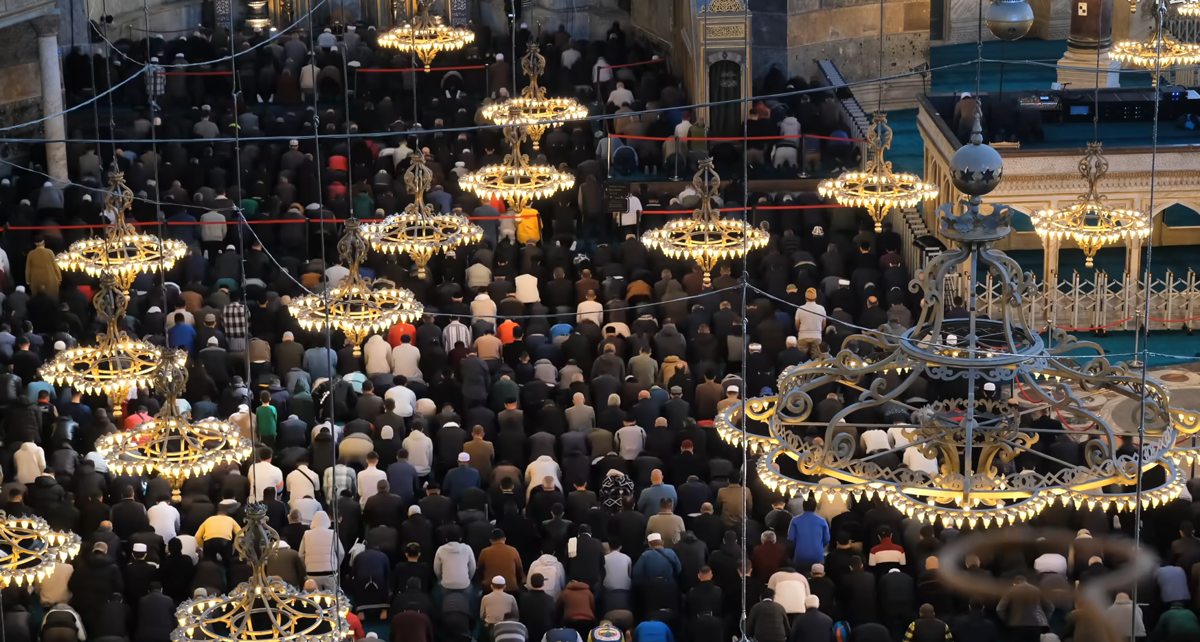 image-20240512225502220