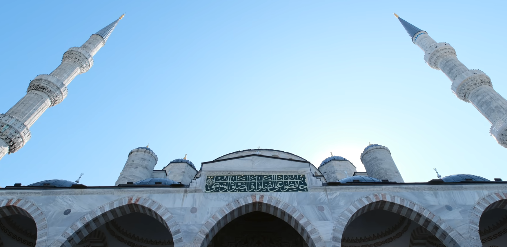 image-20240512230032090