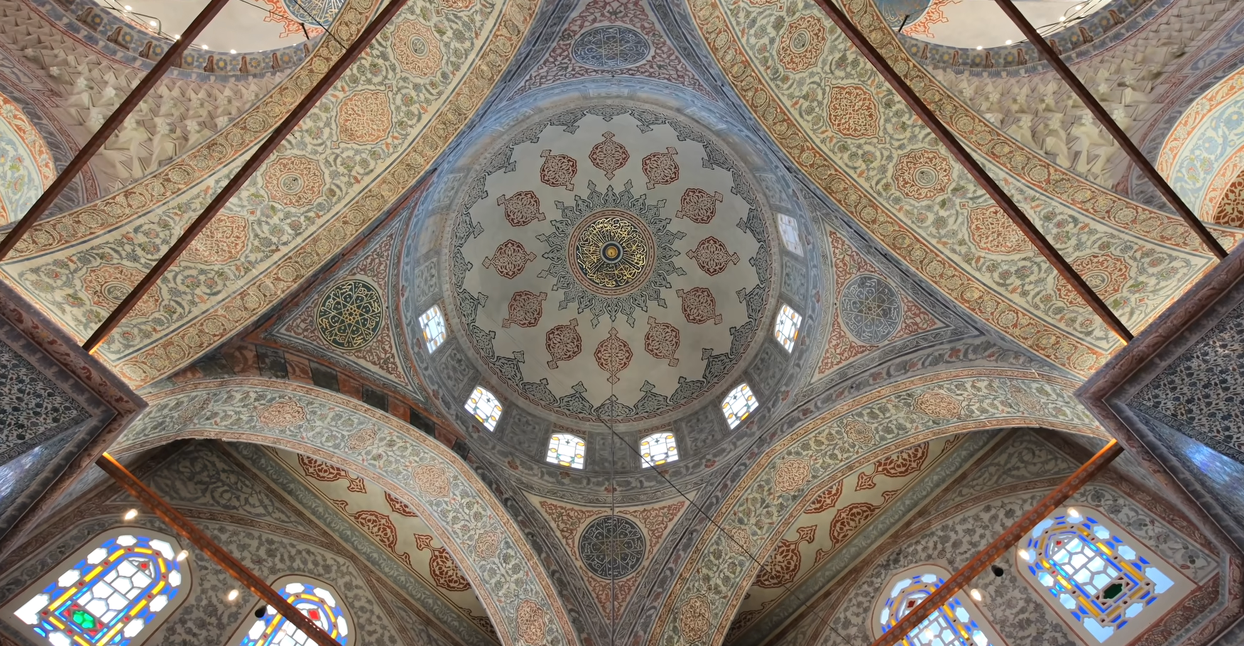 image-20240512230059627