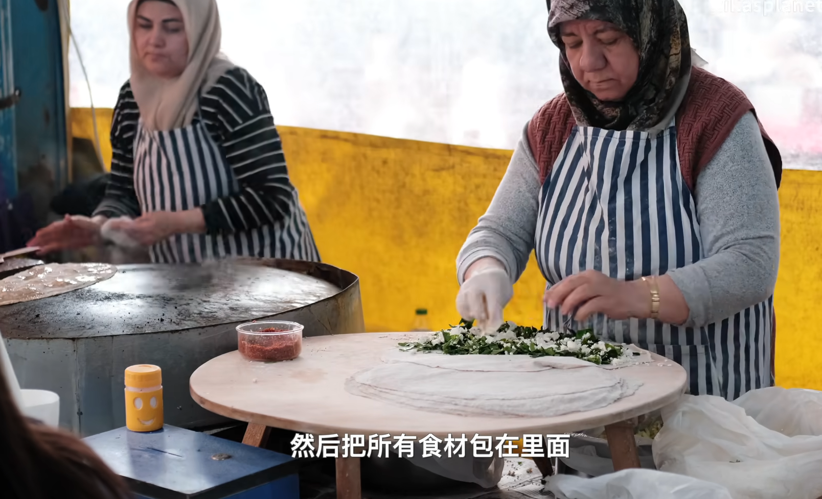 image-20240512230628241