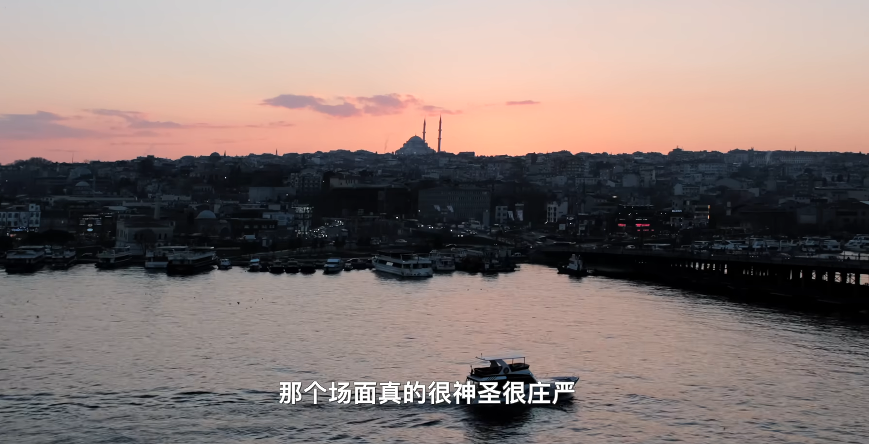 image-20240512230946627