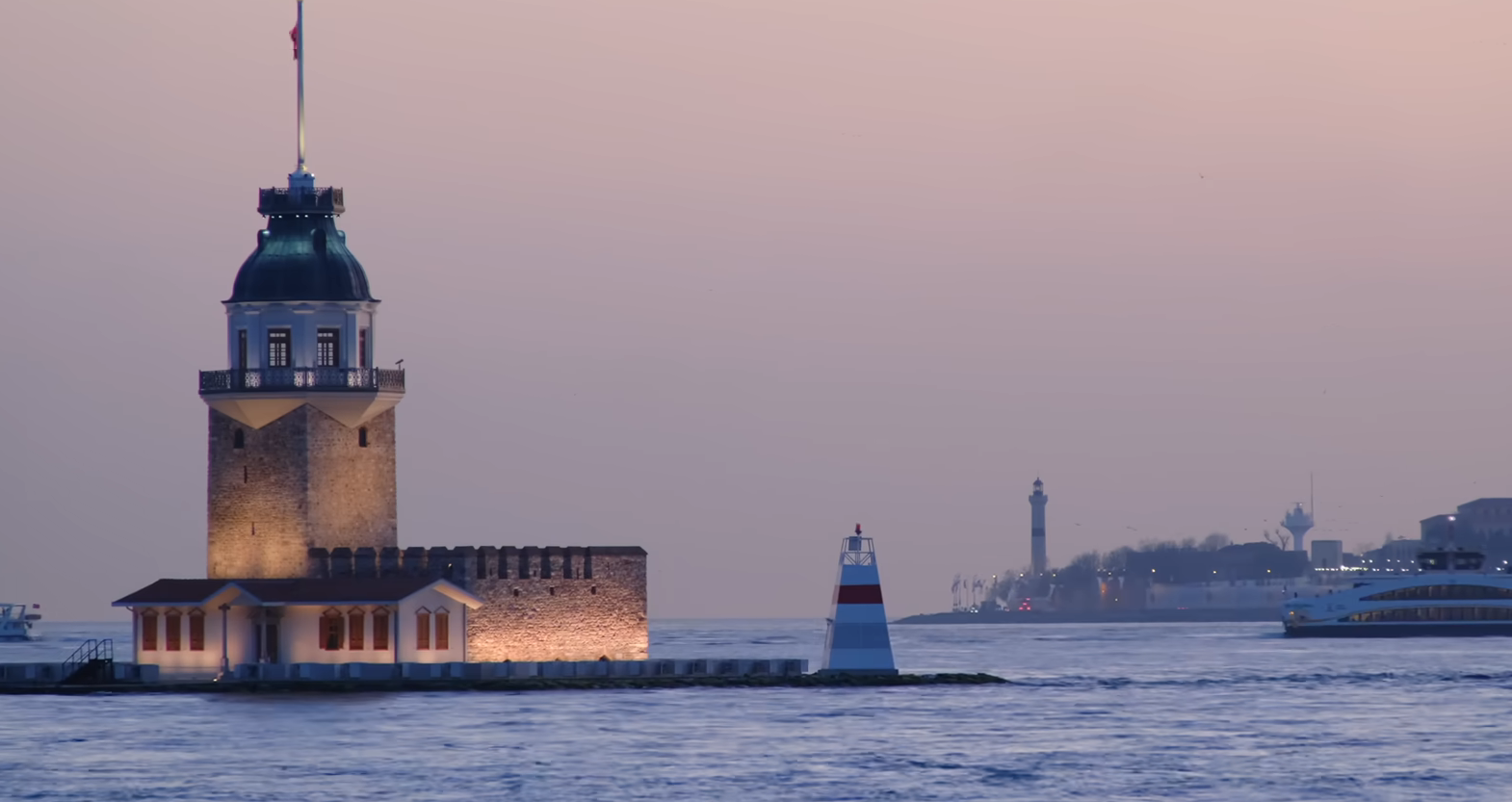 image-20240512231012012