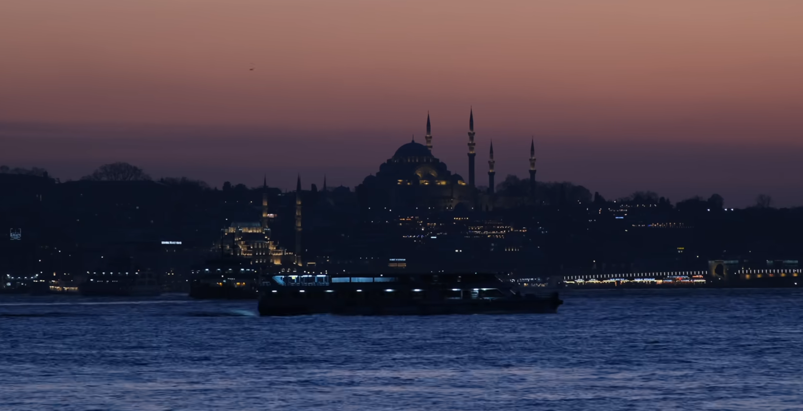 image-20240512231024689