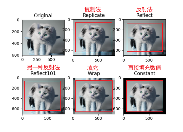 Snipaste_2024-05-13_16-15-29