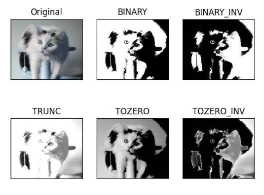 Snipaste_2024-05-13_16-48-44