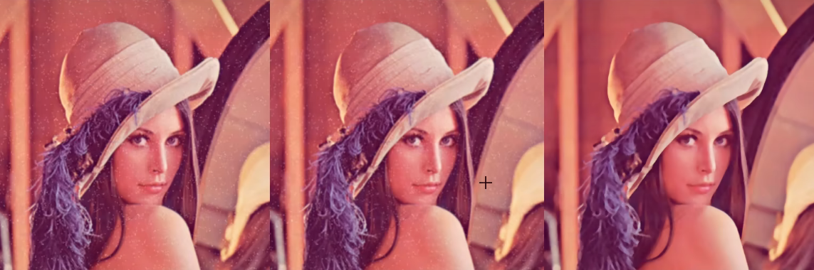 image-20240513170956530