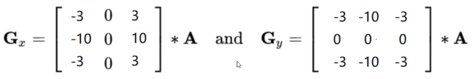 image-20240514091833419