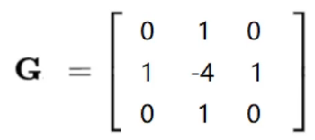 image-20240514091938911