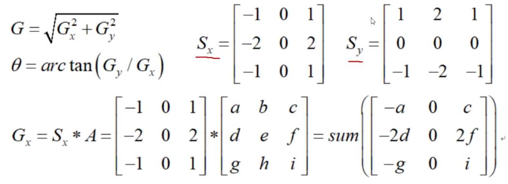 image-20240514093748547