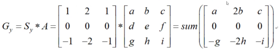 image-20240514093759607