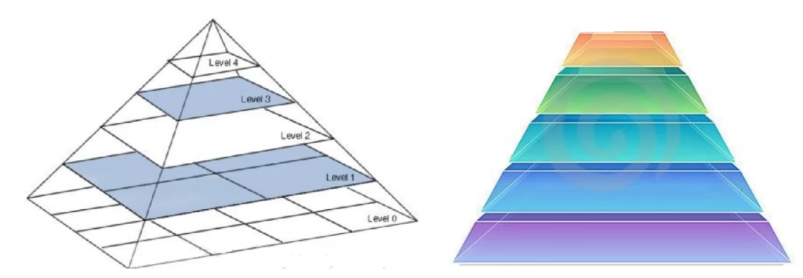 image-20240514094745459