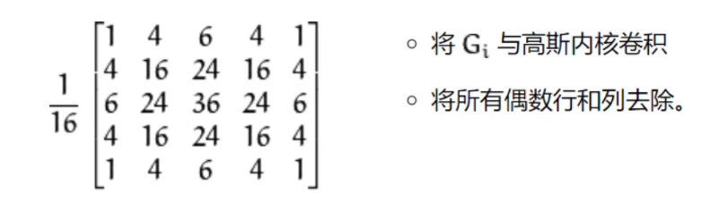 image-20240514094842231