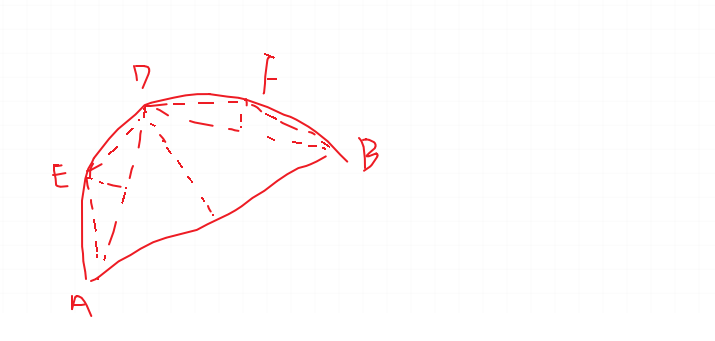 image-20240520090634996