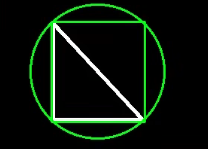 image-20240520092541997