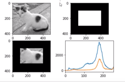 image-20240524144025475