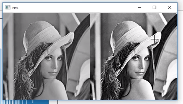 image-20240524144630569