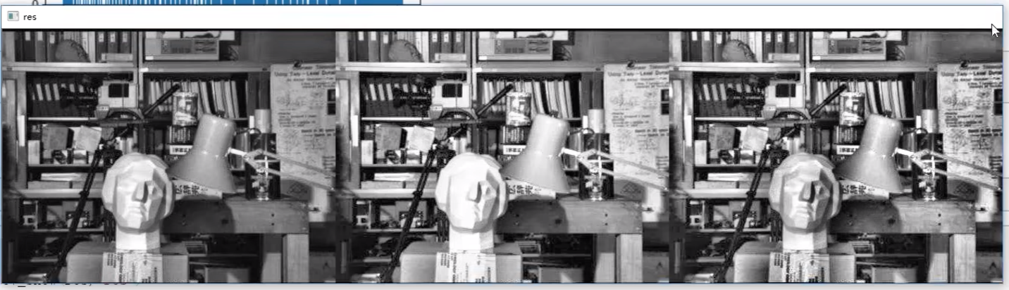 image-20240524145111999