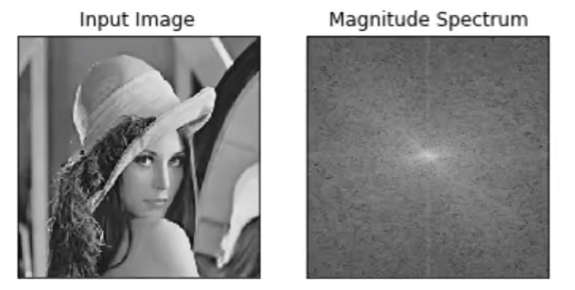 image-20240524152306308