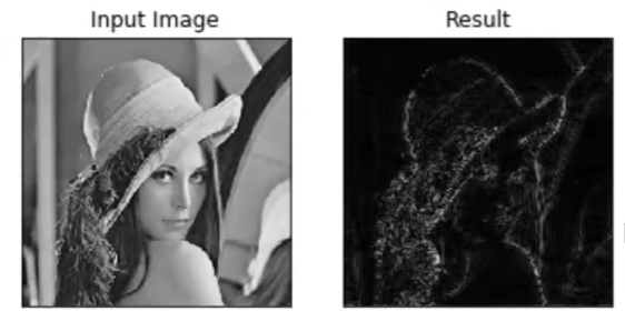 image-20240524154644740