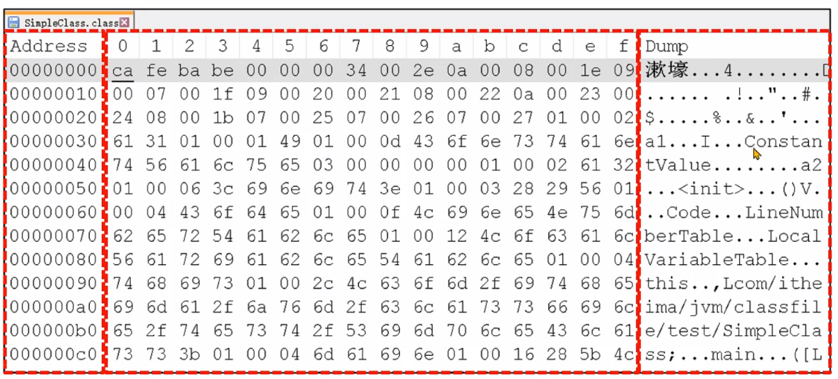 image-20240529095935829