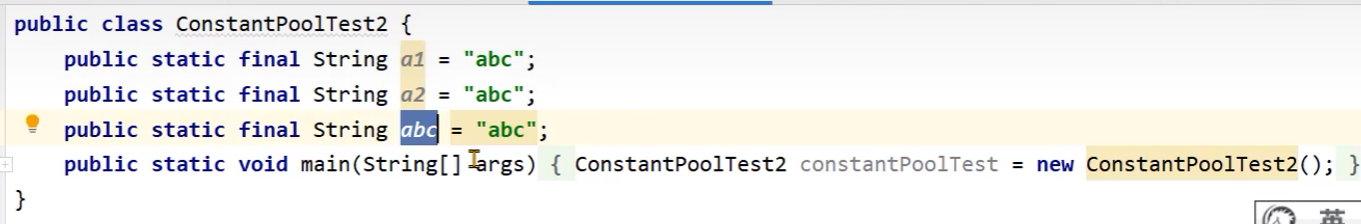 image-20240529104949709