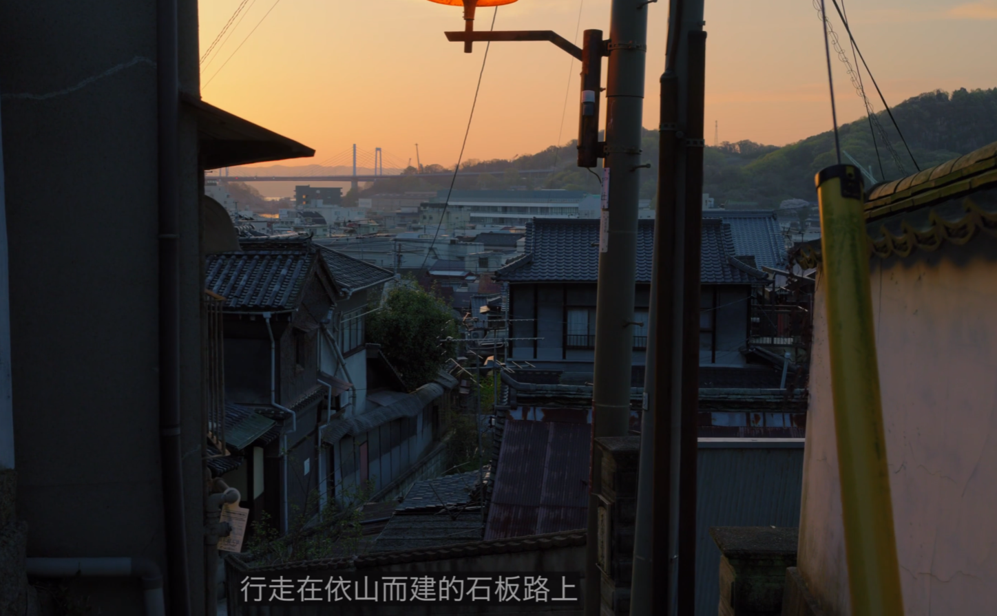 image-20240529185817077