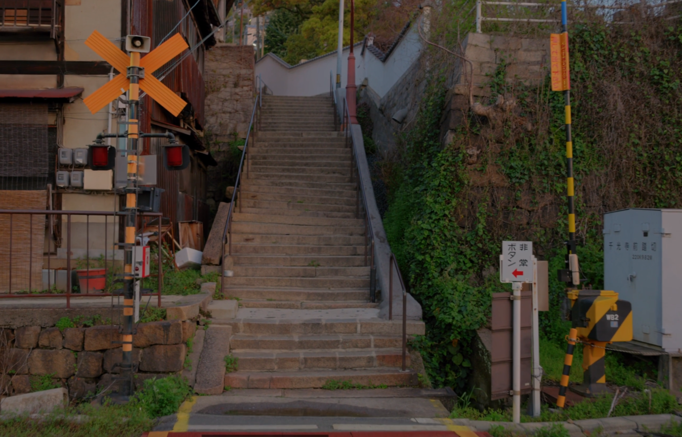 image-20240529185807258