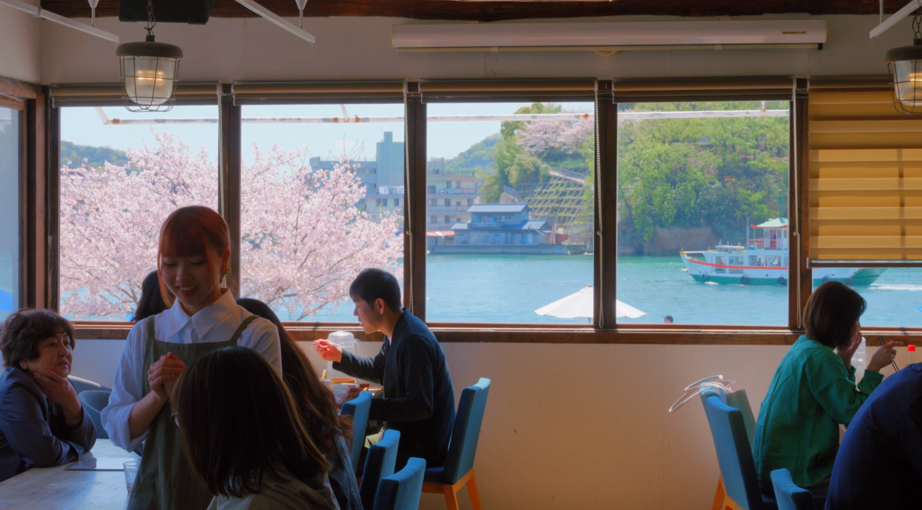 image-20240529190203910