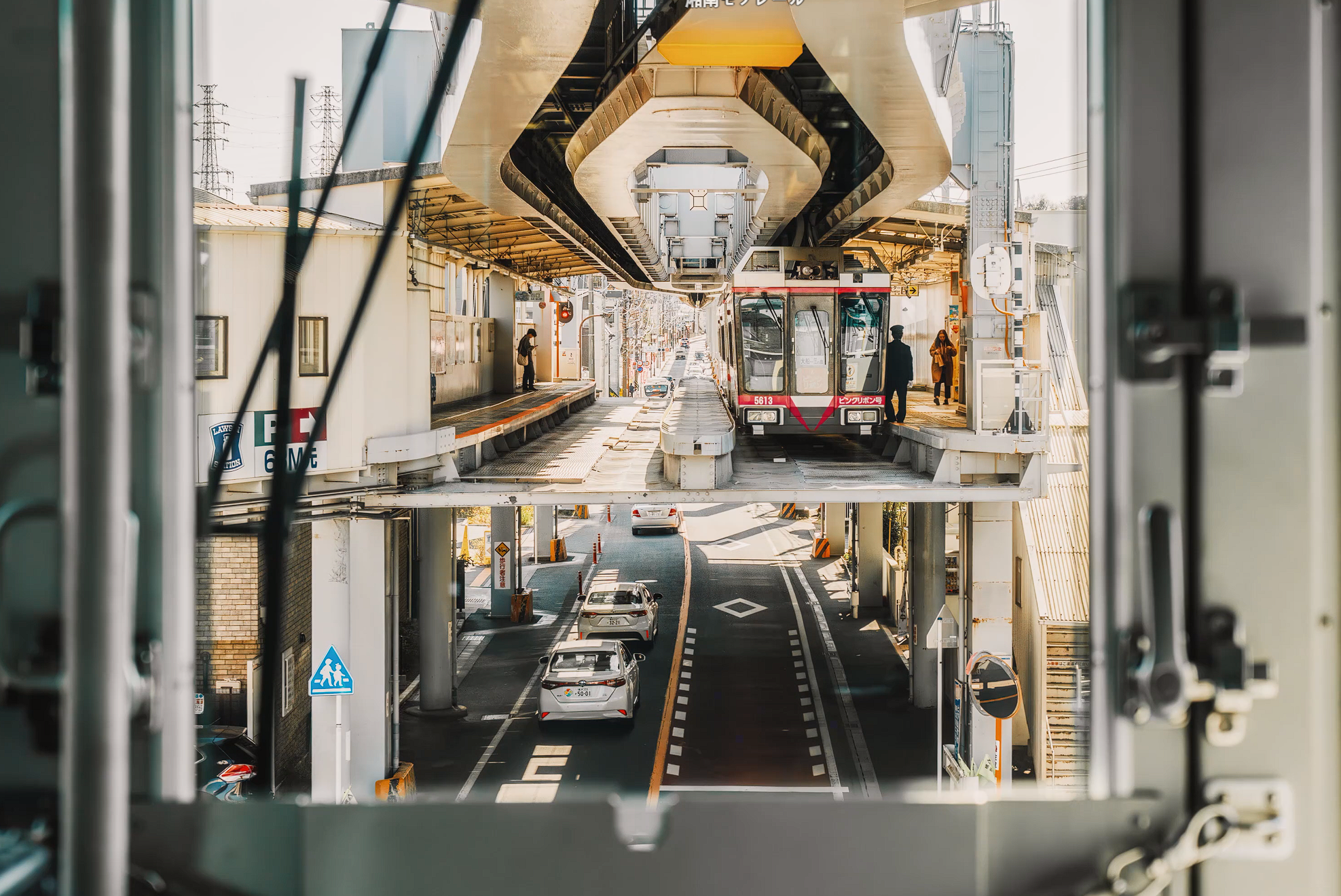 image-20240529221747356