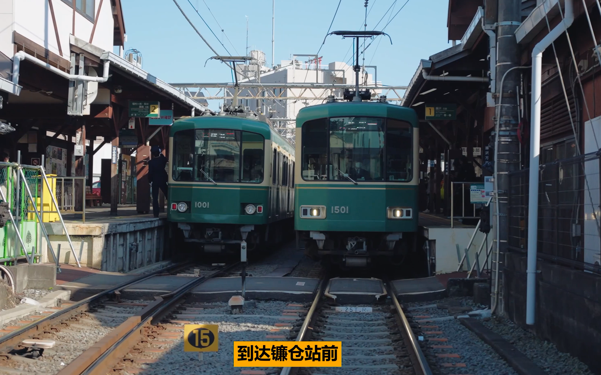 image-20240529221854840