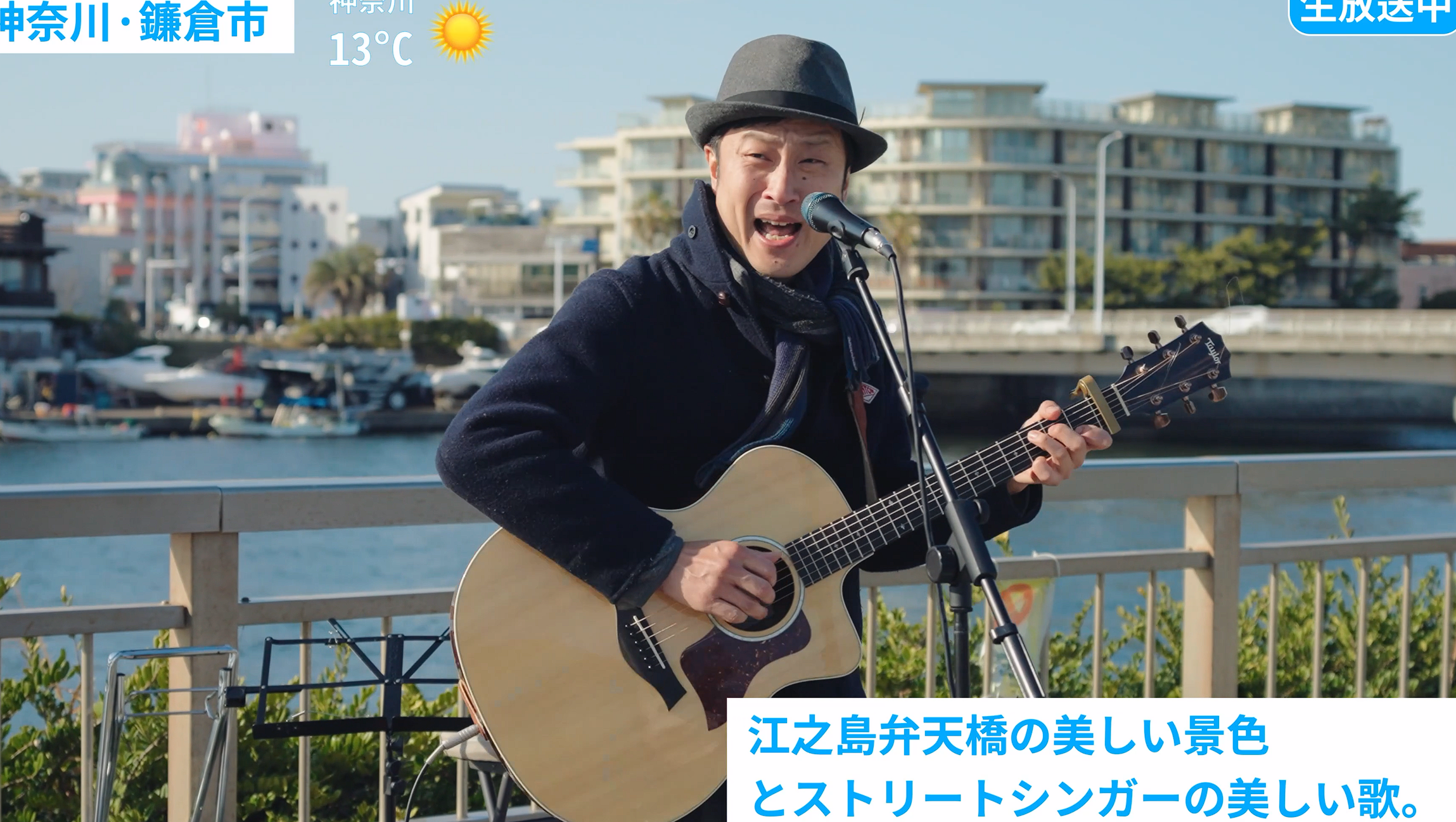 image-20240529222048125