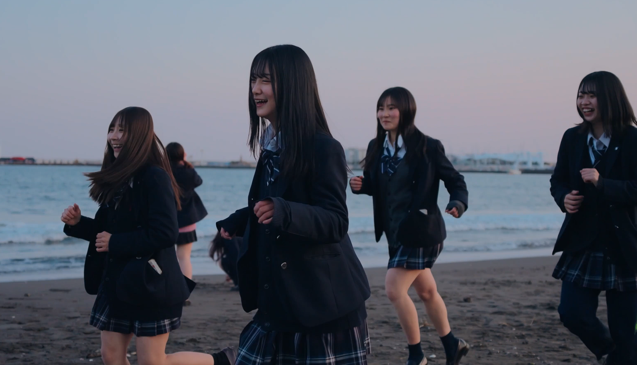 image-20240529222514114