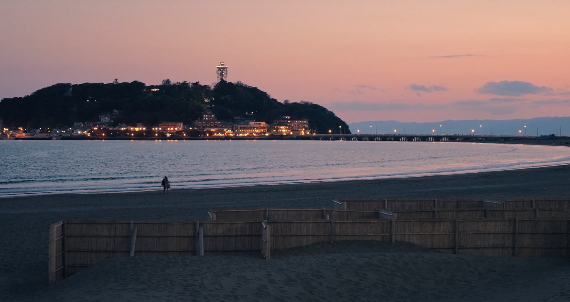 image-20240529222526107