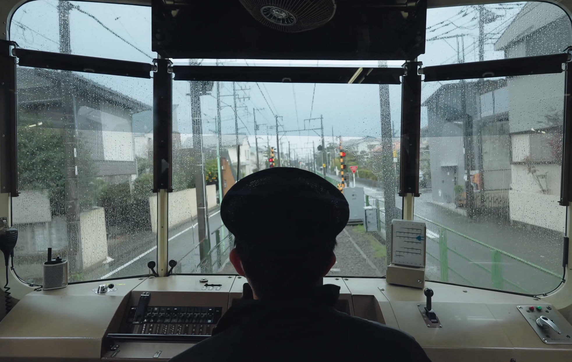 image-20240529222750277