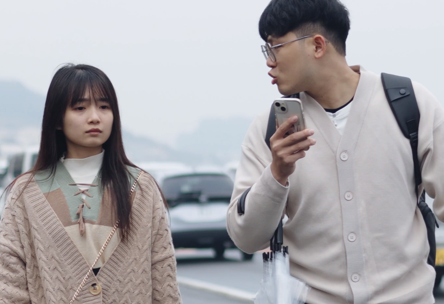 image-20240529222851730