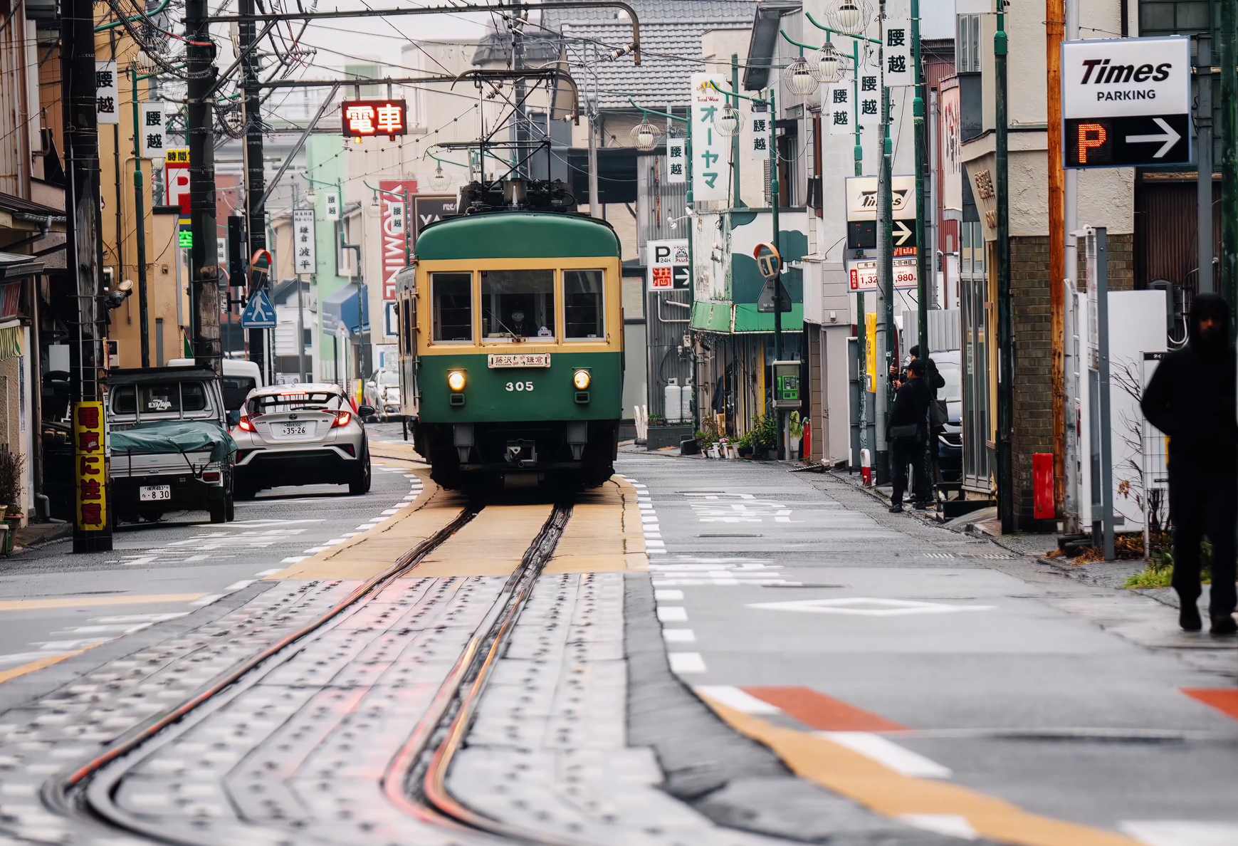 image-20240529222808724