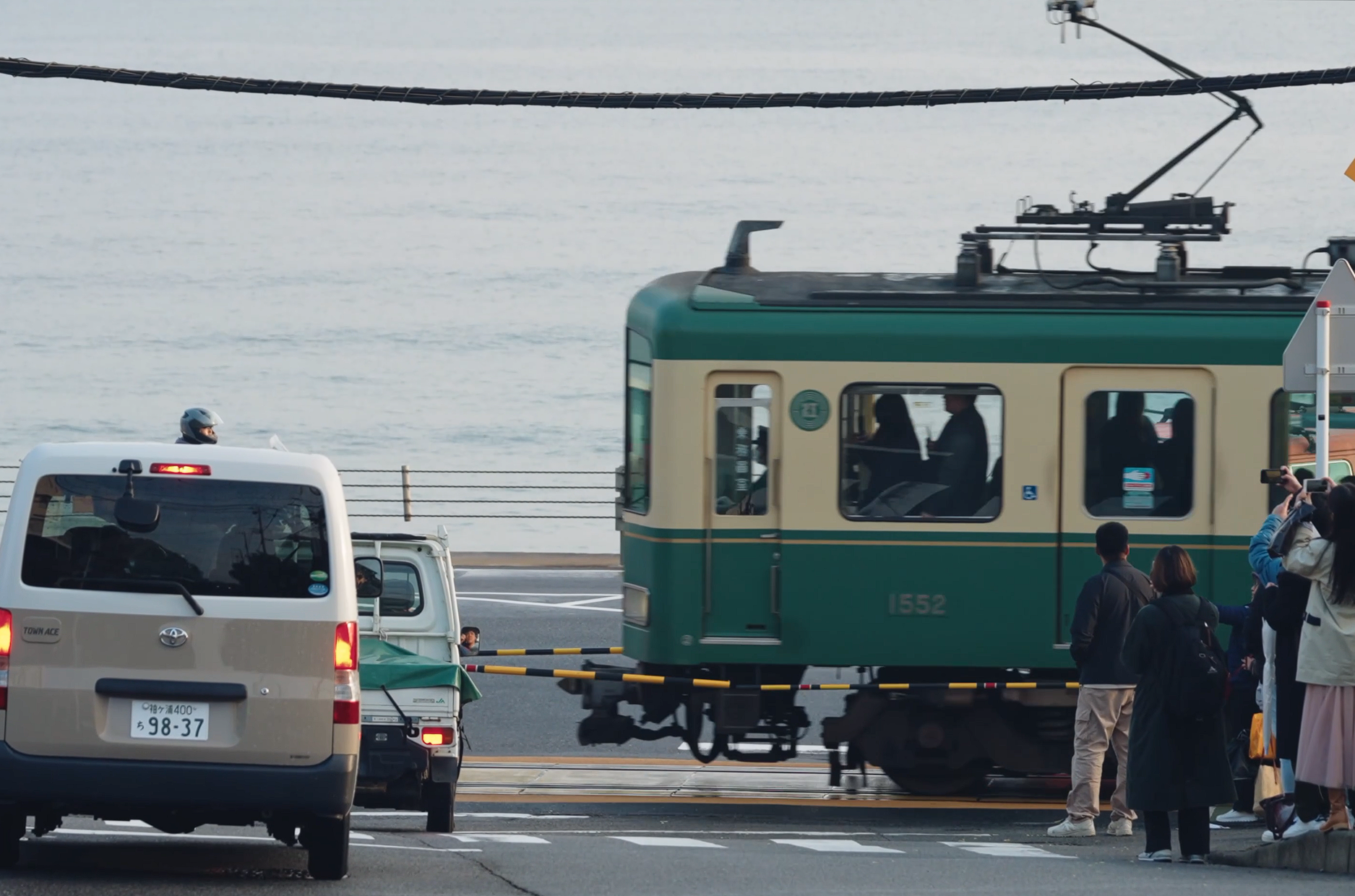 image-20240529223115493