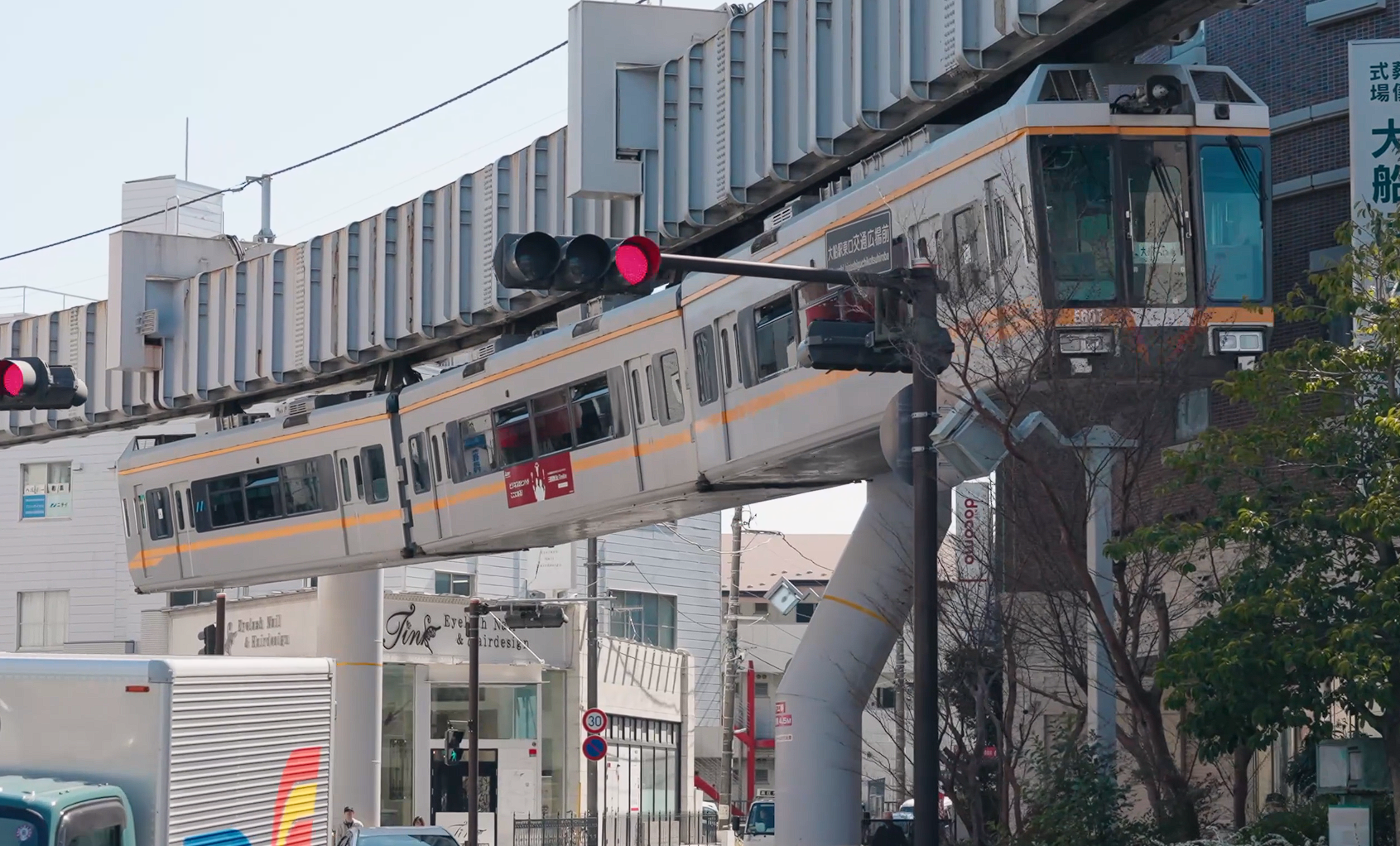 image-20240529224010377