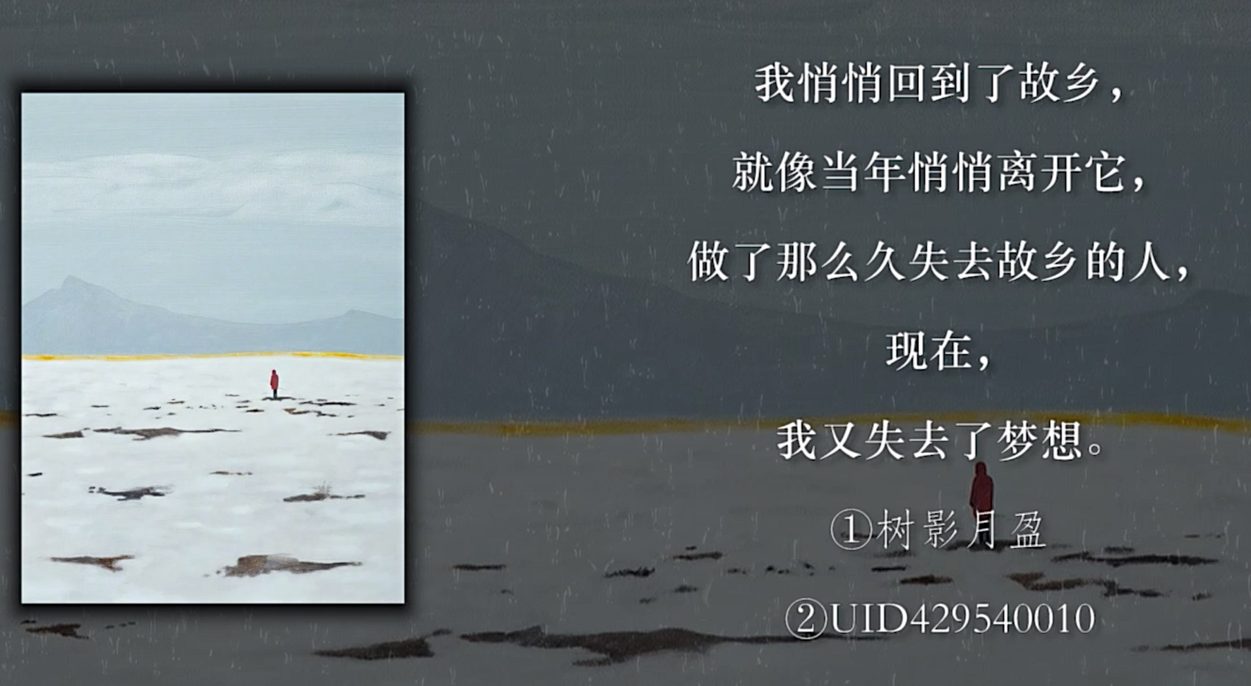 image-20240530124719610