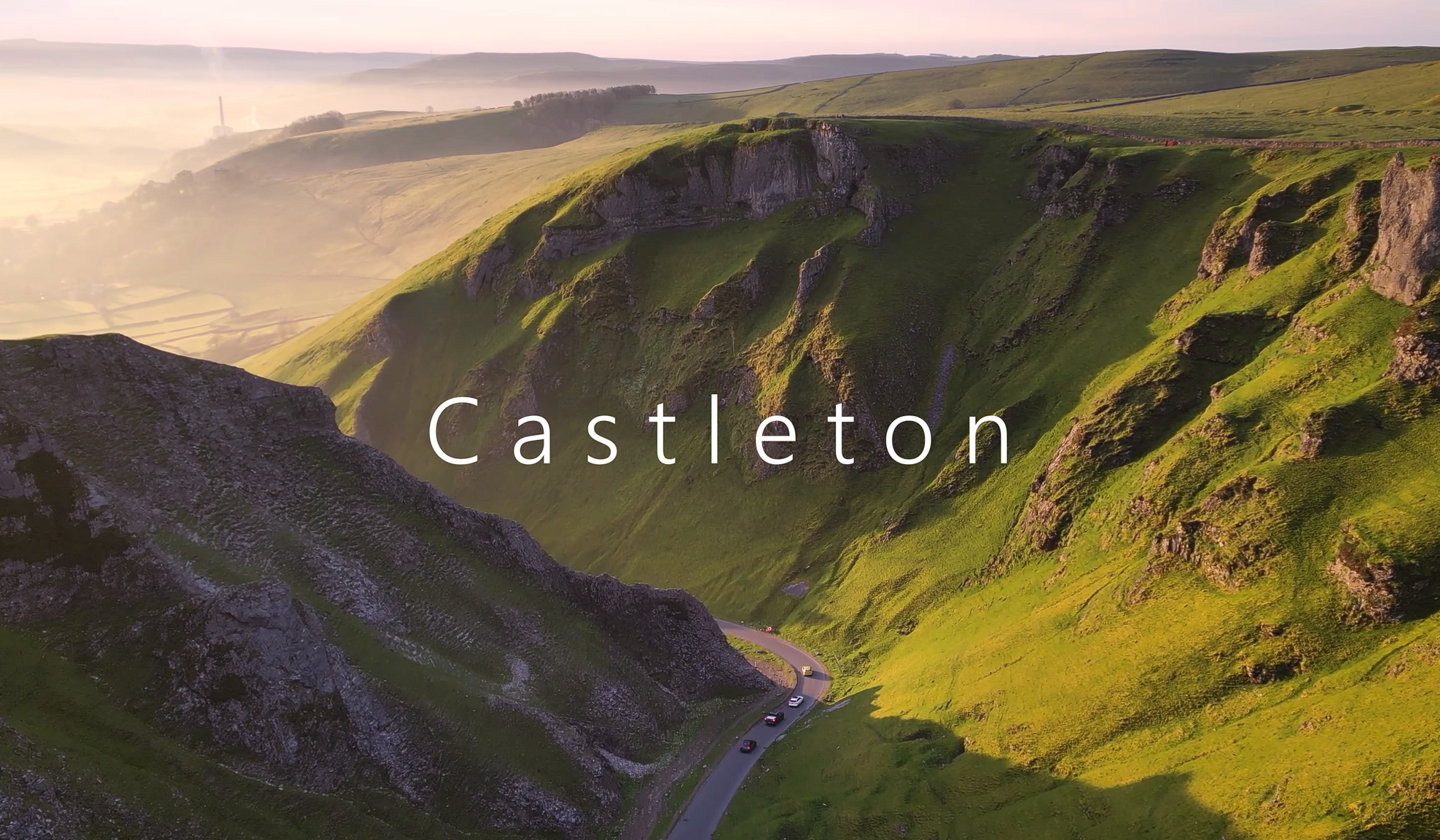 image-20240530183418744