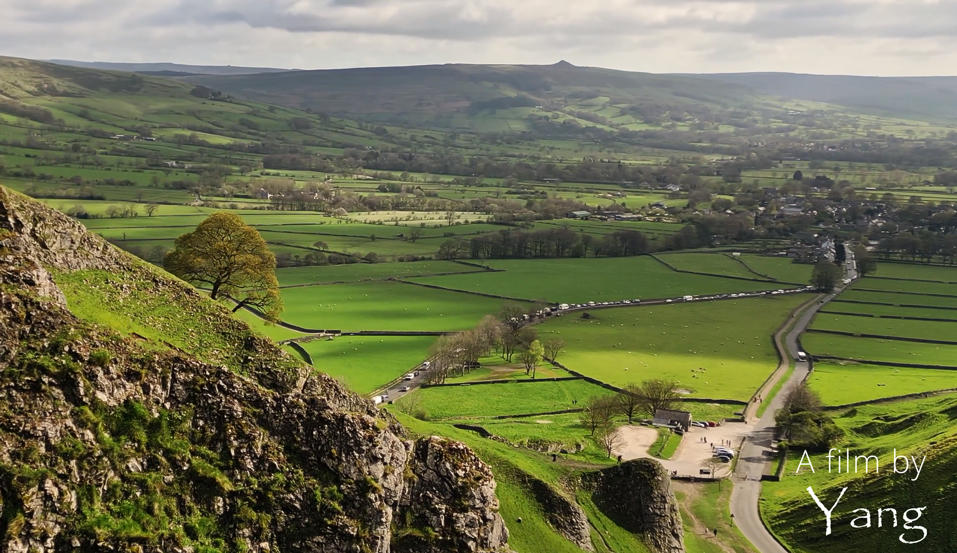 image-20240530183433064