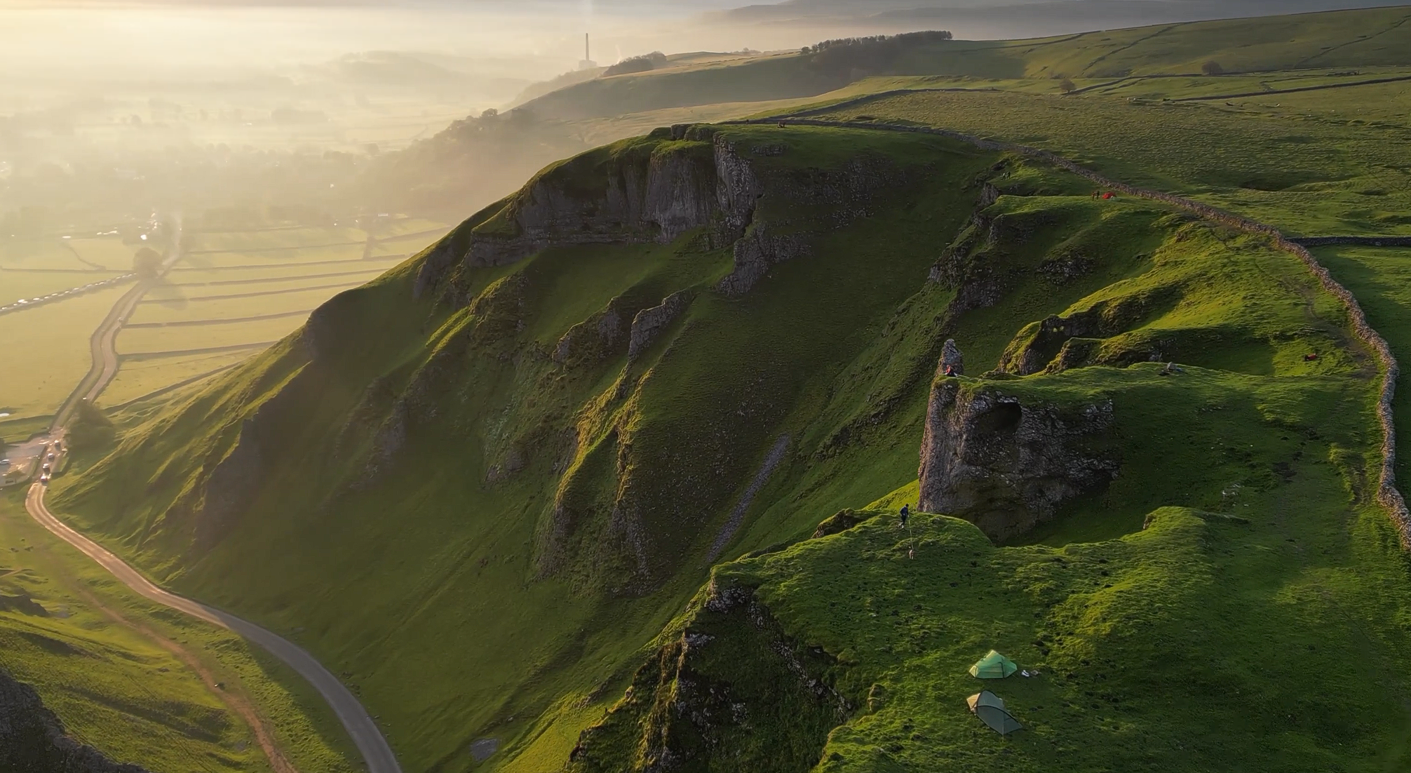 image-20240530183442185