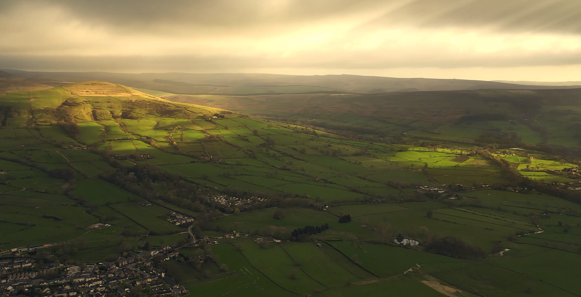 image-20240530183515161