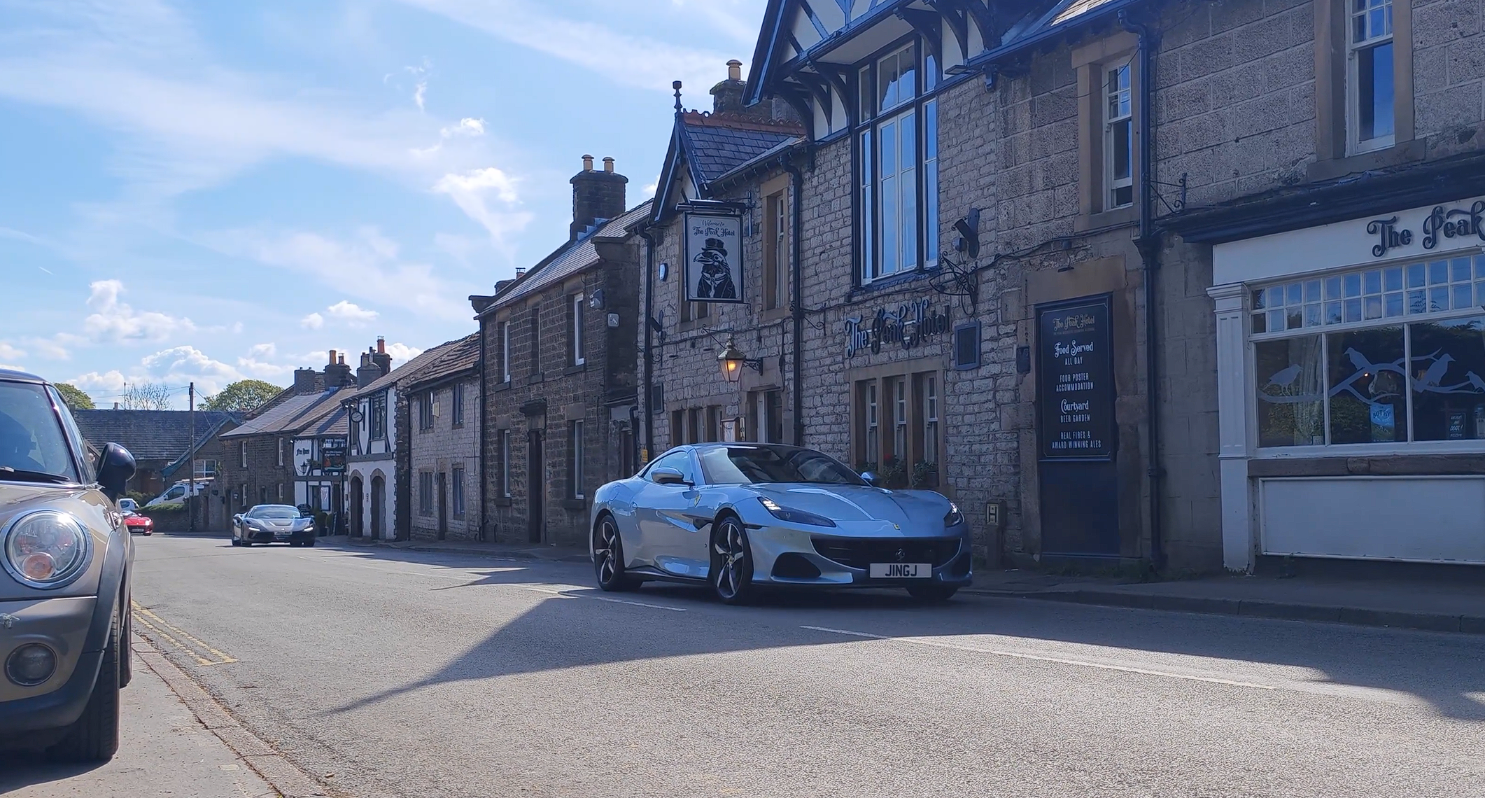 image-20240530184057458