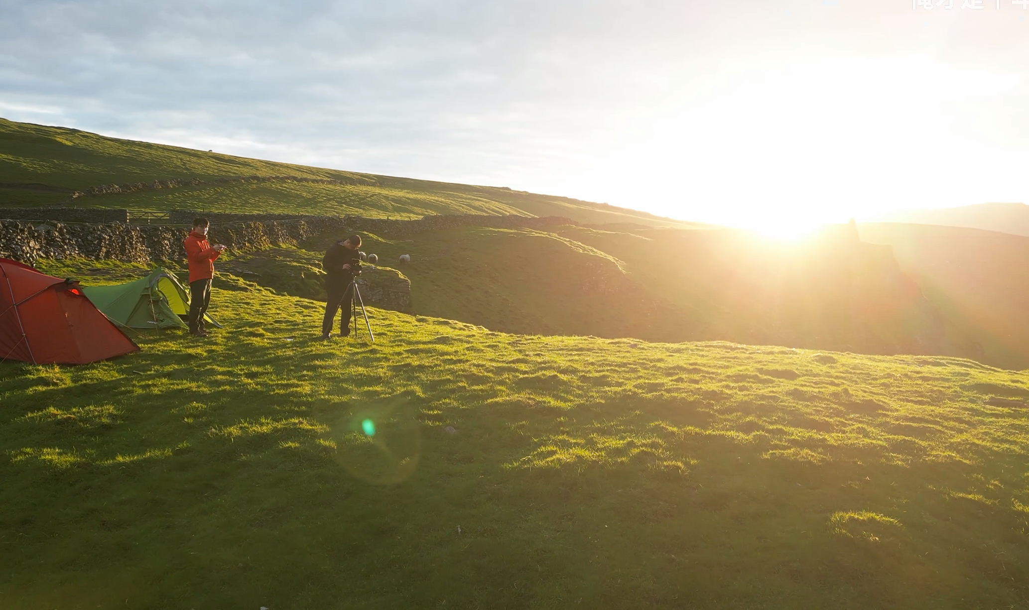 image-20240530184334745