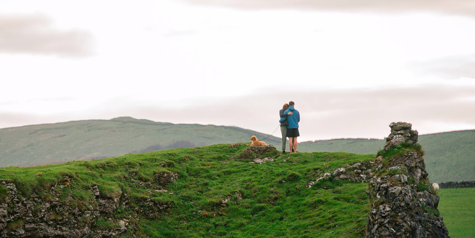 image-20240530184405010