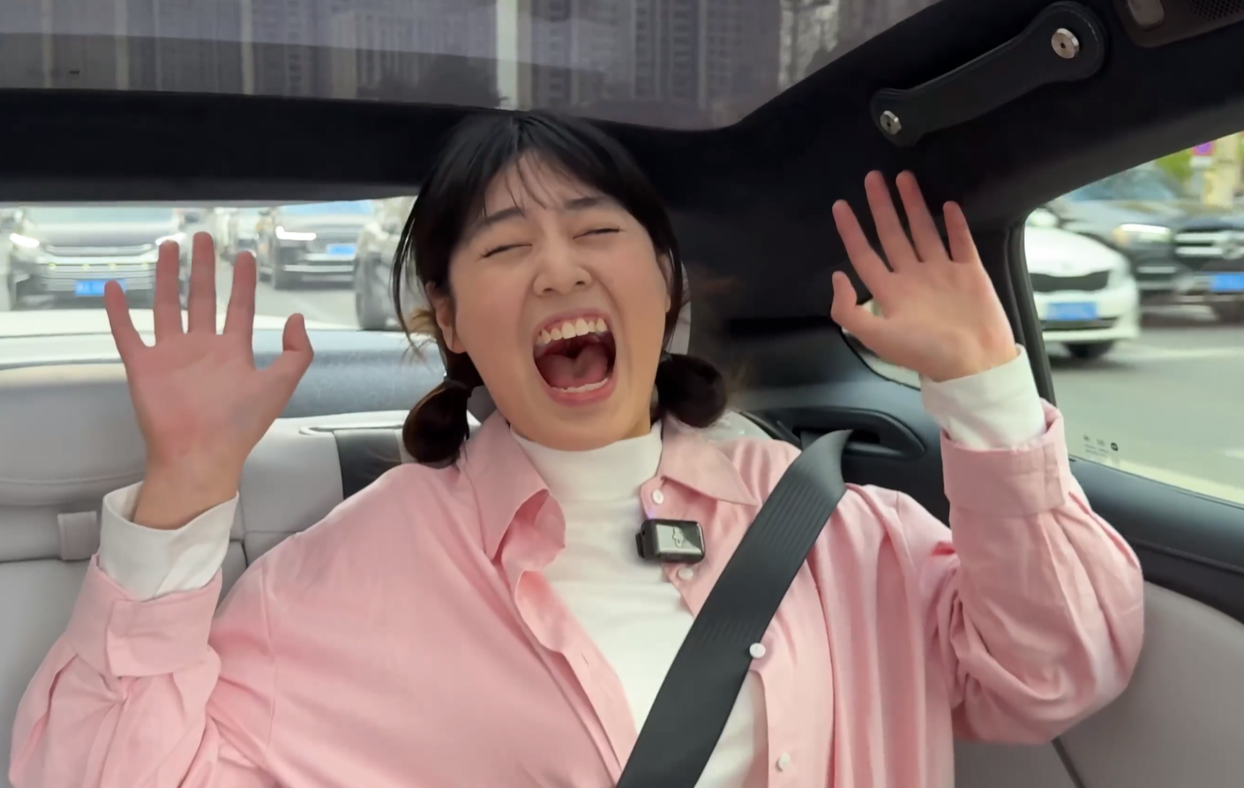 image-20240607112336391